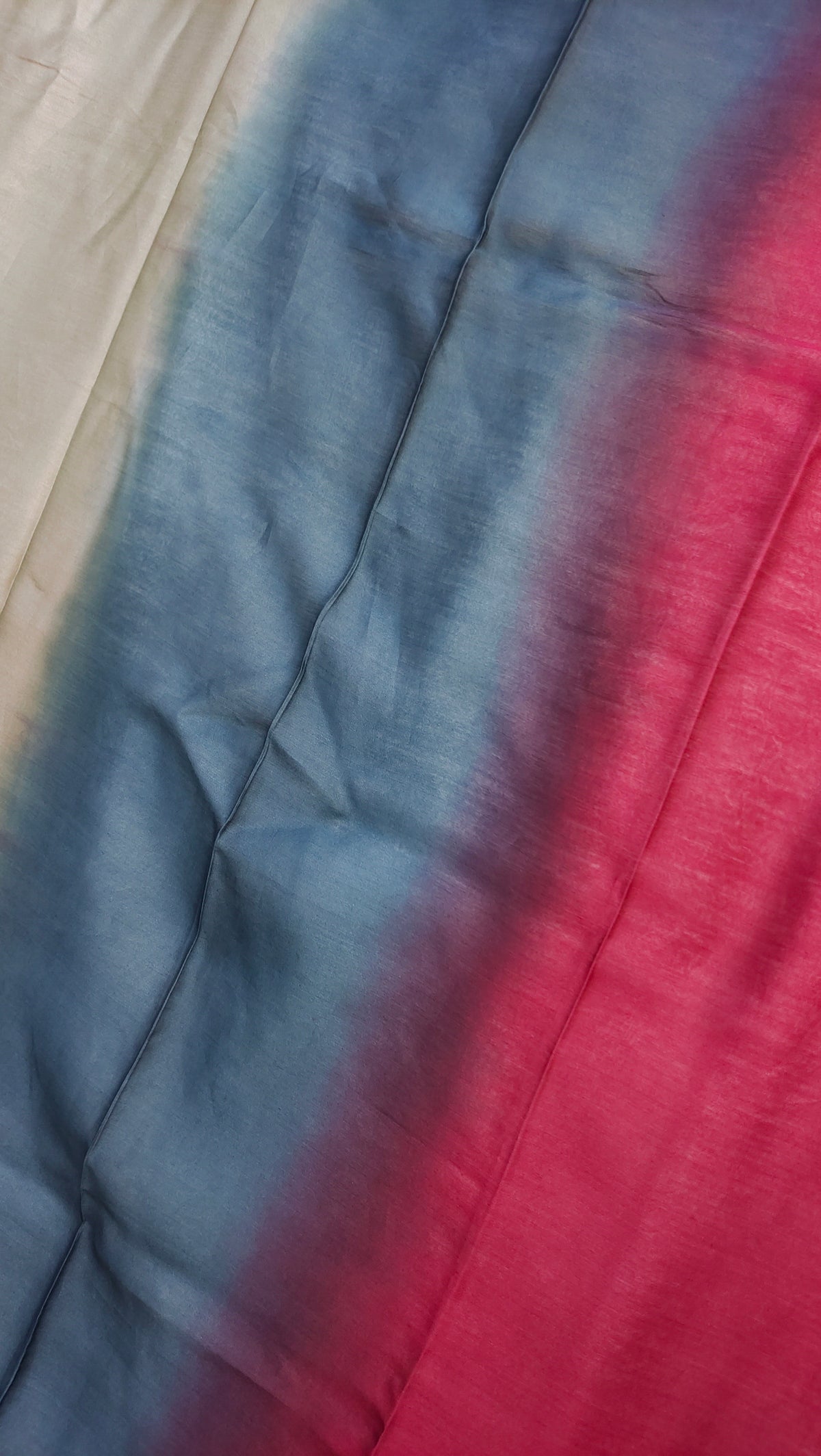 Formal Chanderi Dupatta
