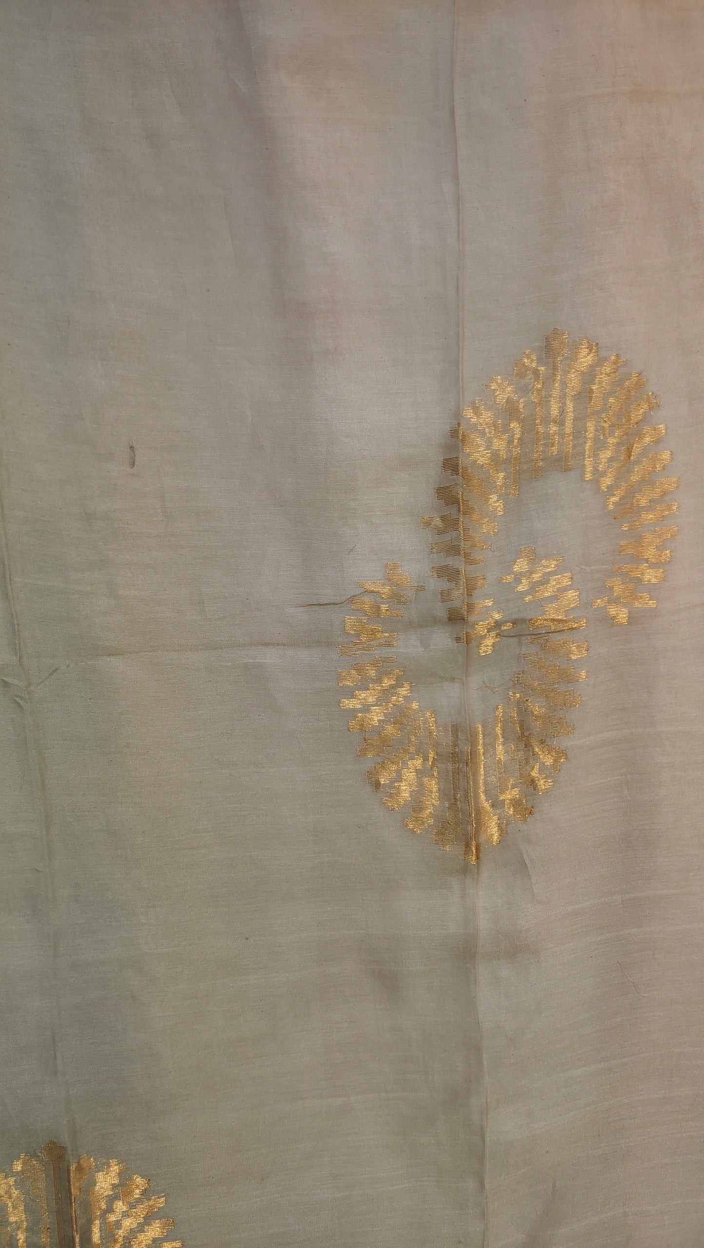 Formal Chanderi Dupatta