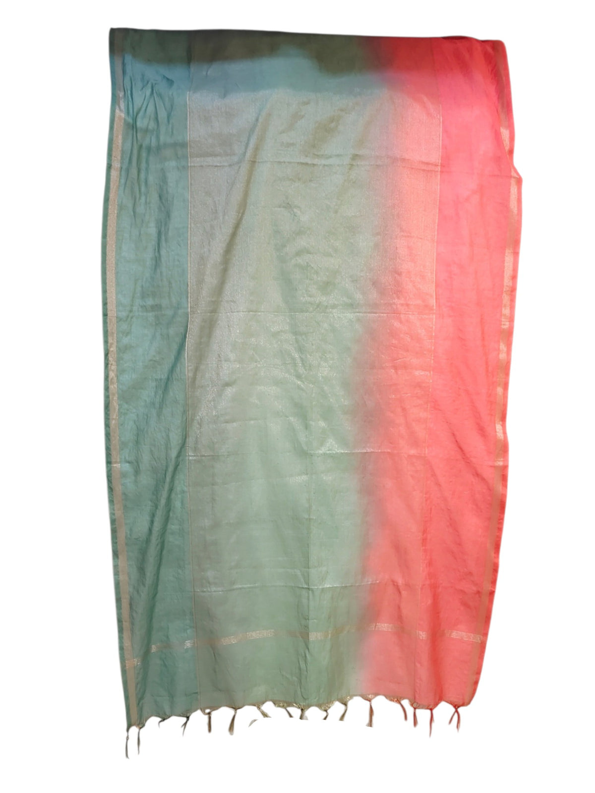 Formal Chanderi Dupatta