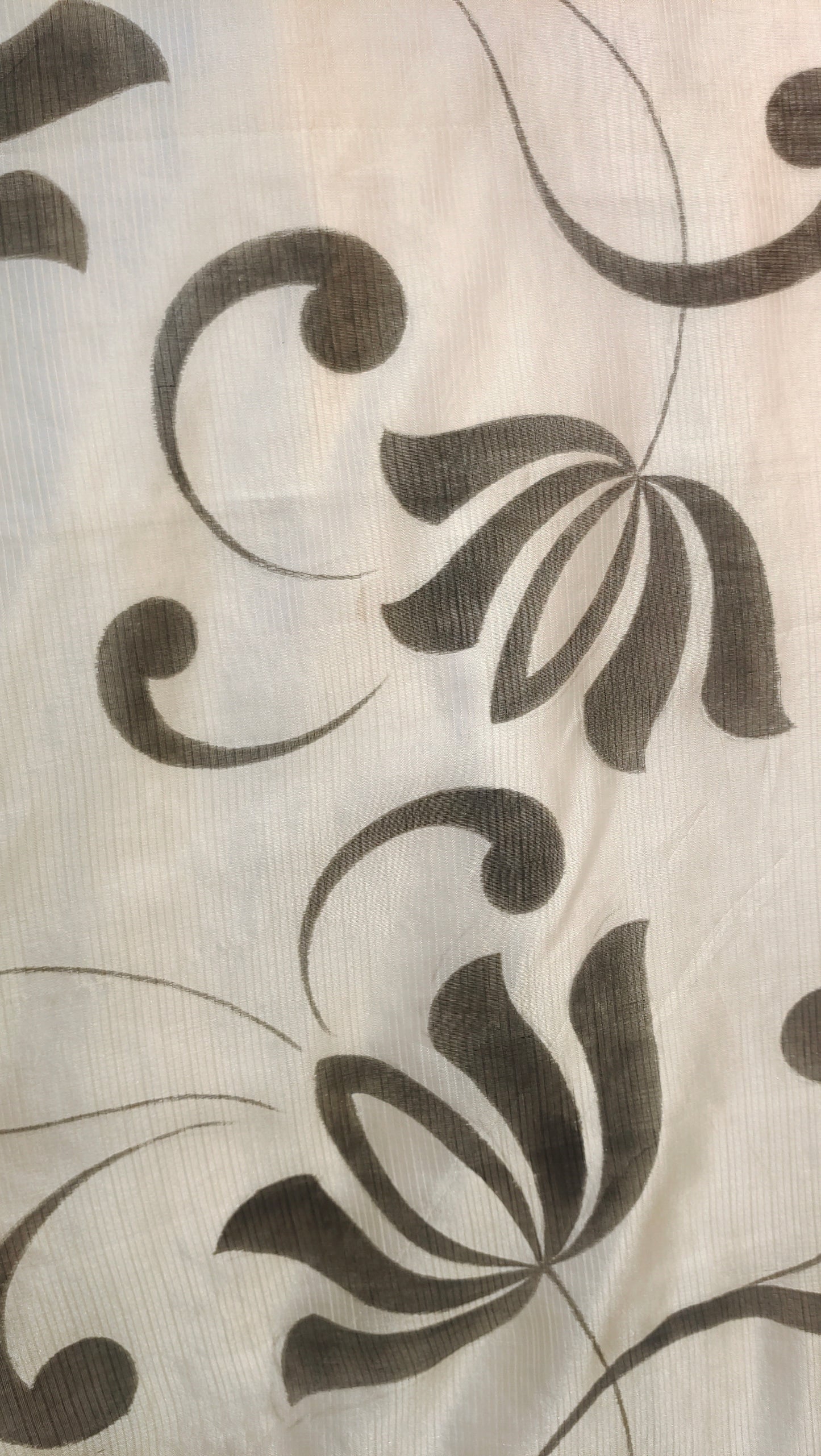 Formal Chanderi Dupatta