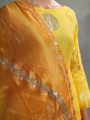 Dupattas | VISHAL KAPUR