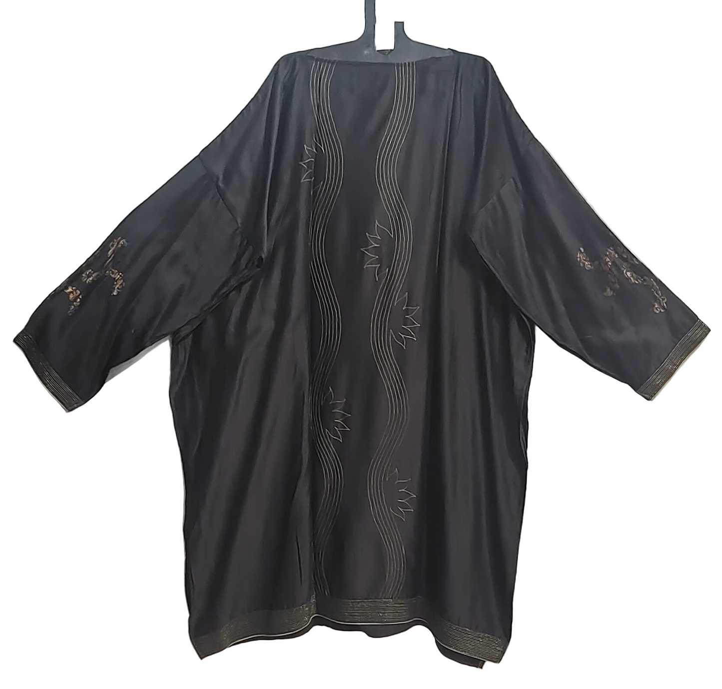 Semi Stitched Formal Chanderi Suitset