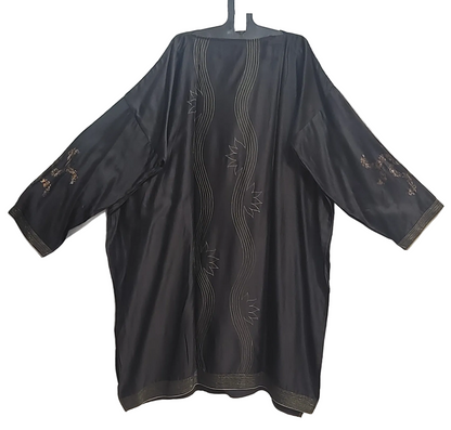 Semi Stitched Formal Chanderi Suitset