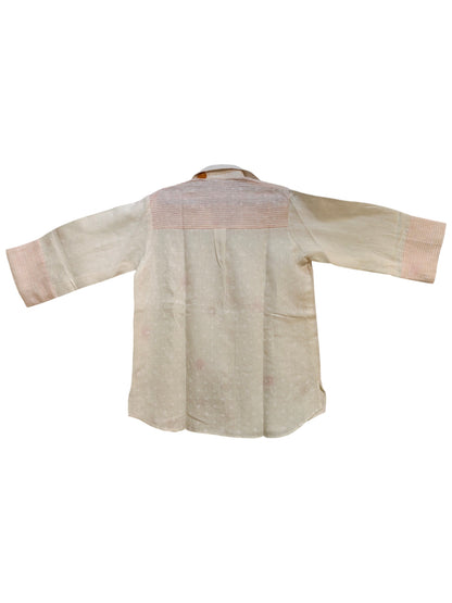 Indo Western ready to wear