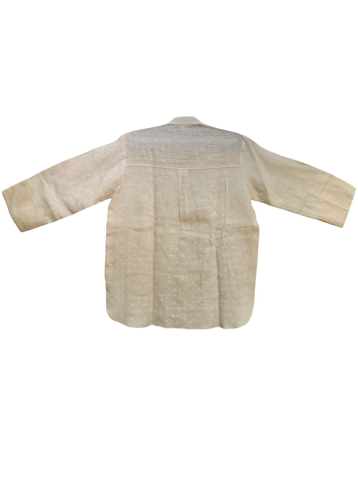 Indo Western ready to wear