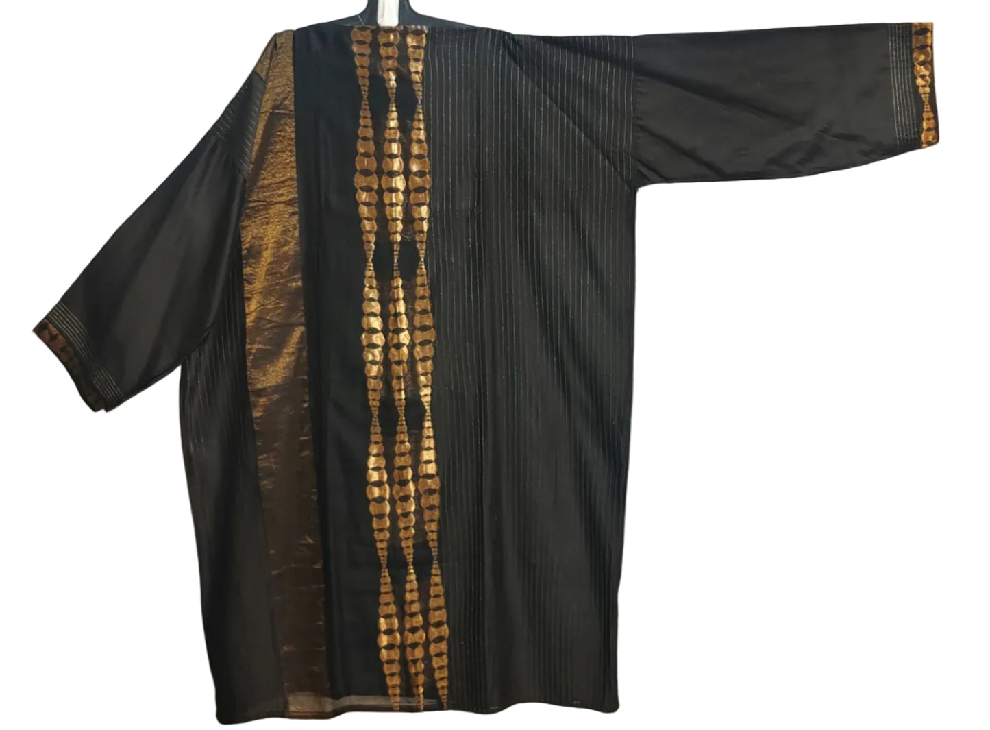 Semi Stitched Formal Chanderi Suitset