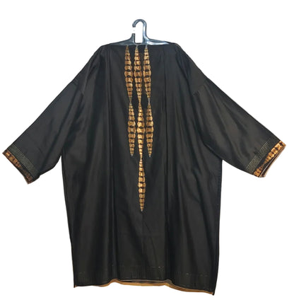 Semi Stitched Formal Chanderi Suitset