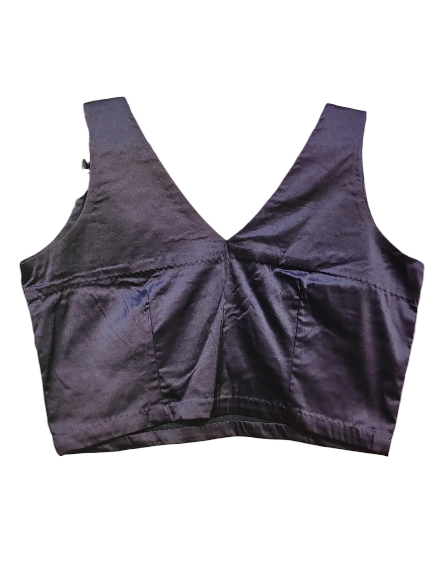 Semi stitched Formal Skirtset