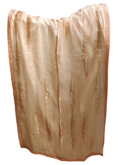 Formal Chanderi Dupatta