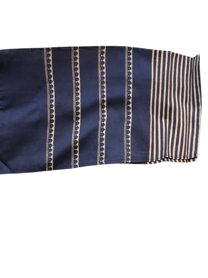 Semi Stitched Casual kurta