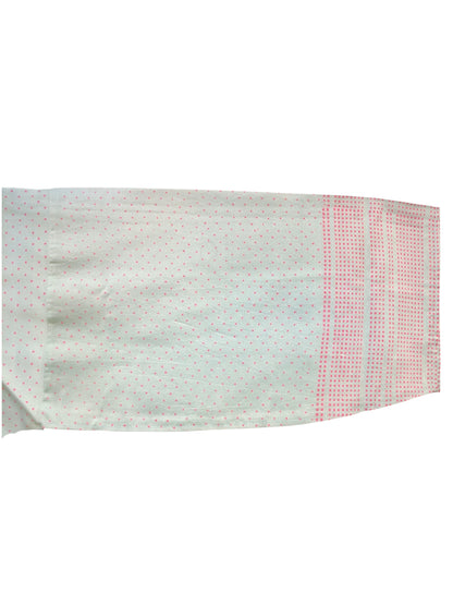 Semi Stitched Casual kurta