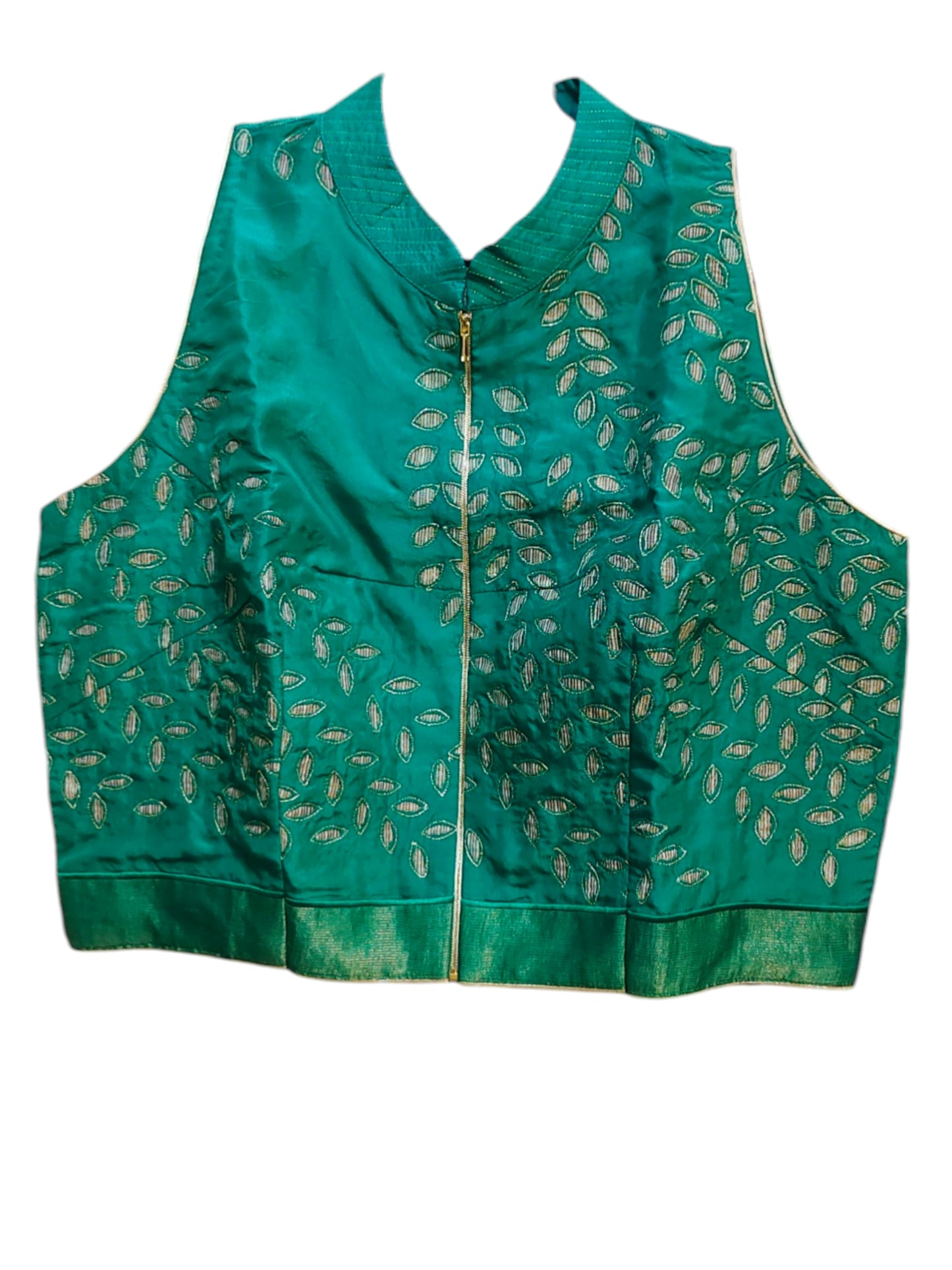 Semi stitched Formal Skirtset with dupatta