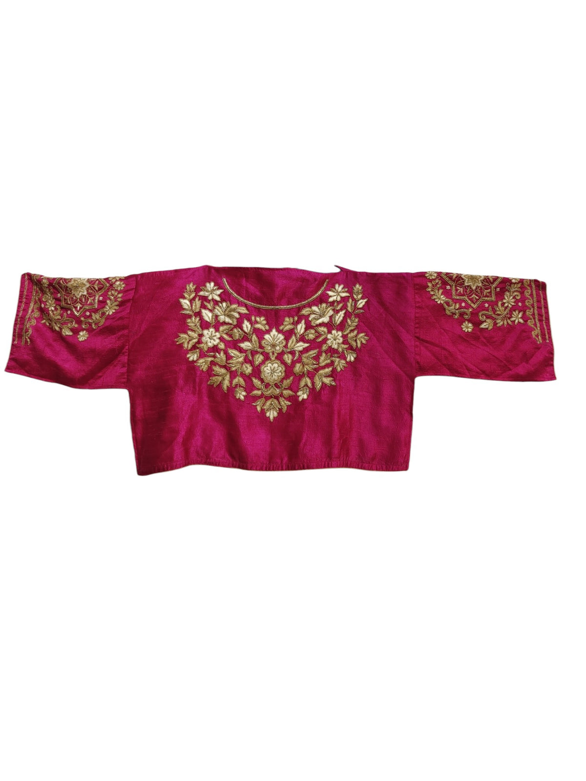 Semi stitched Formal Skirtset