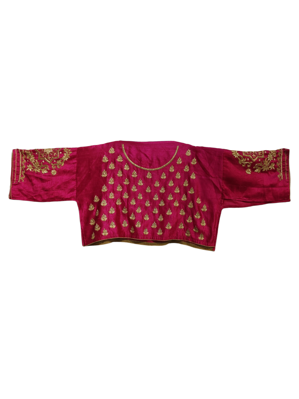 Semi stitched Formal Skirtset