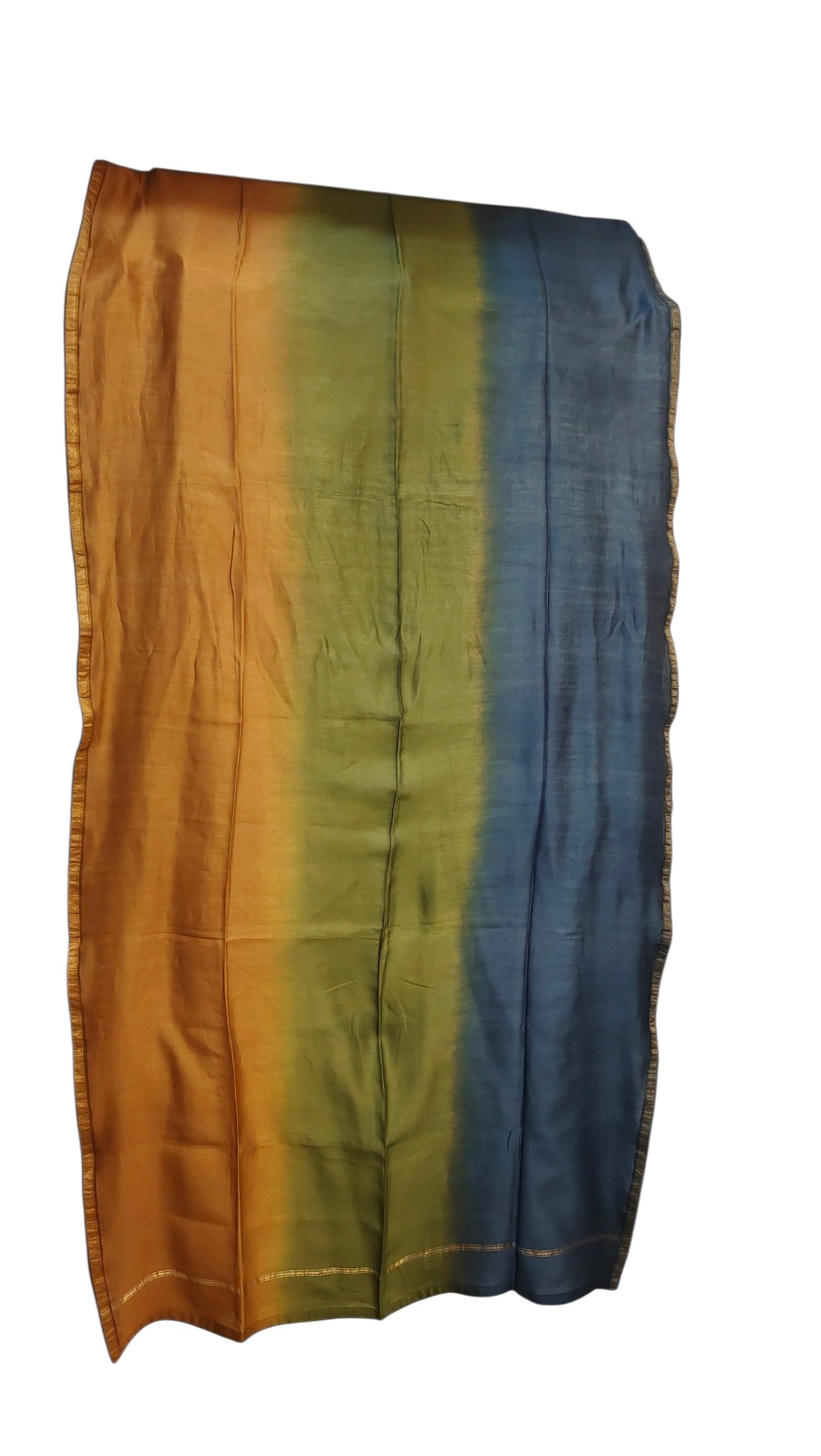 Formal Chanderi  Dupatta