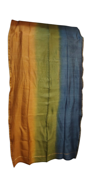 Formal Chanderi  Dupatta
