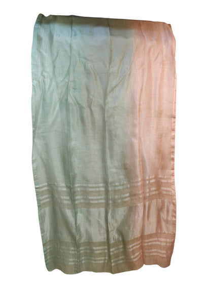 Formal Chanderi  Dupatta