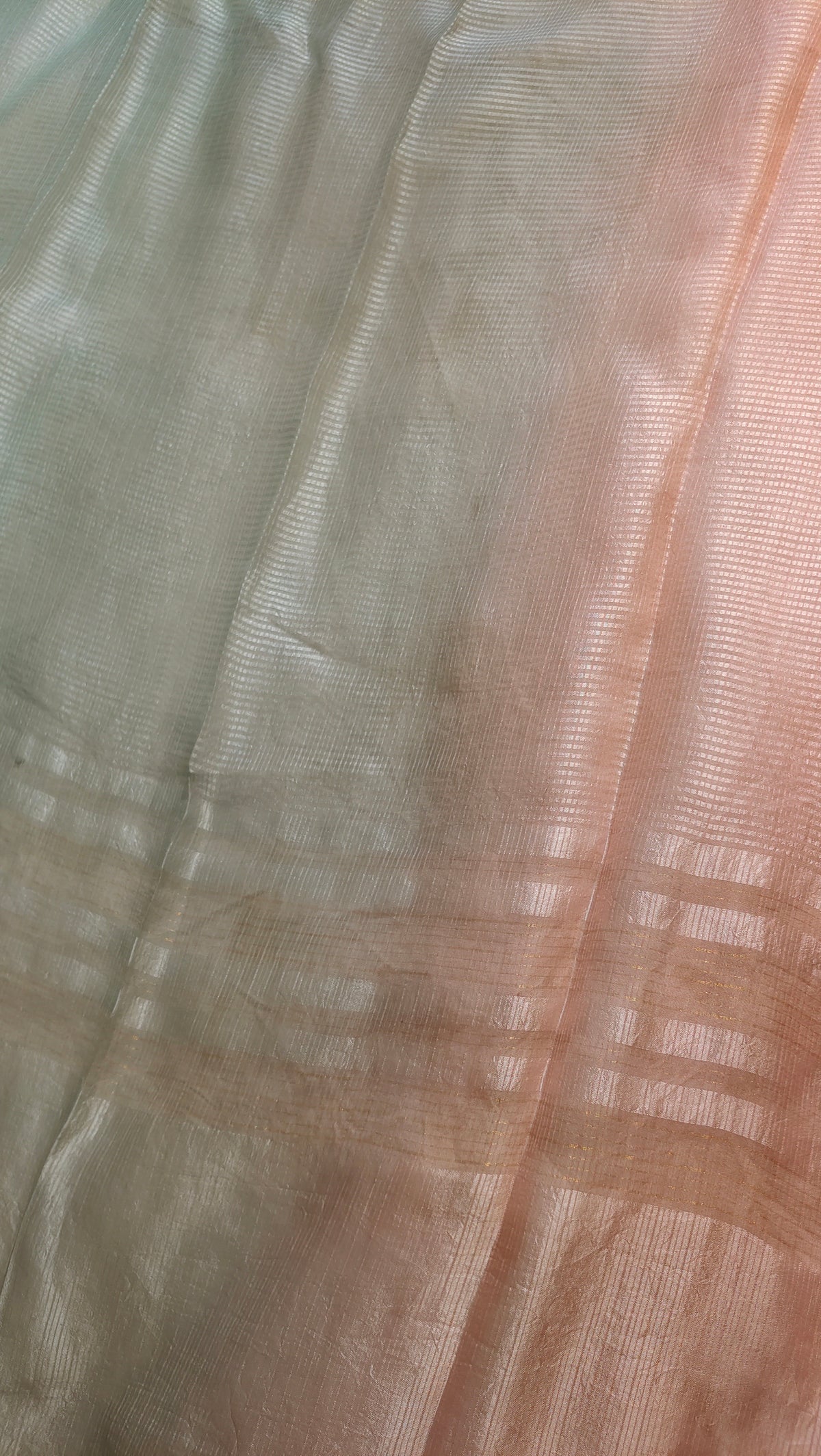Formal Chanderi  Dupatta