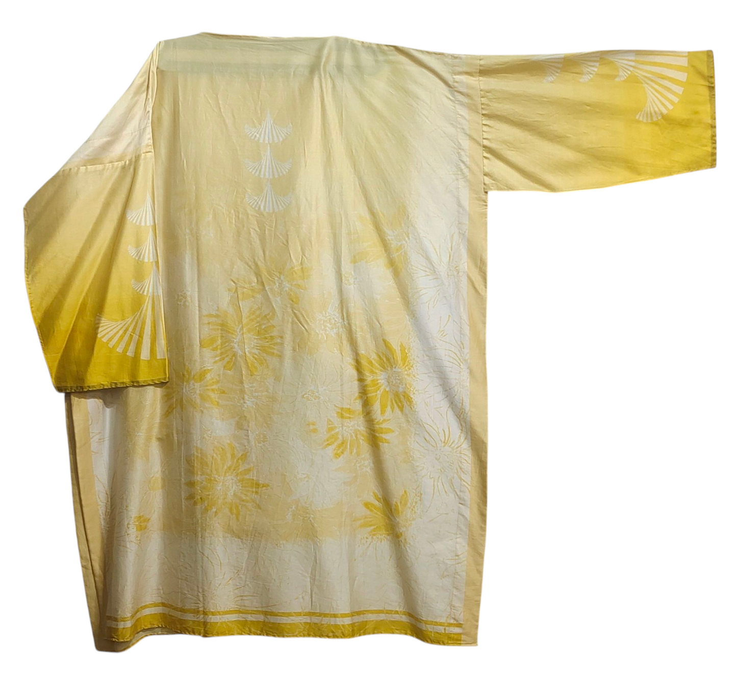 Semi Stitched Chanderi Casual Suitset