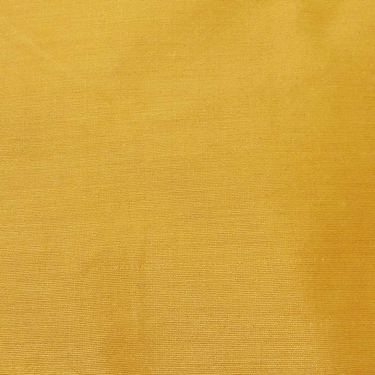 Polyester Viscose Bottom Pc length - VISHAL KAPUR