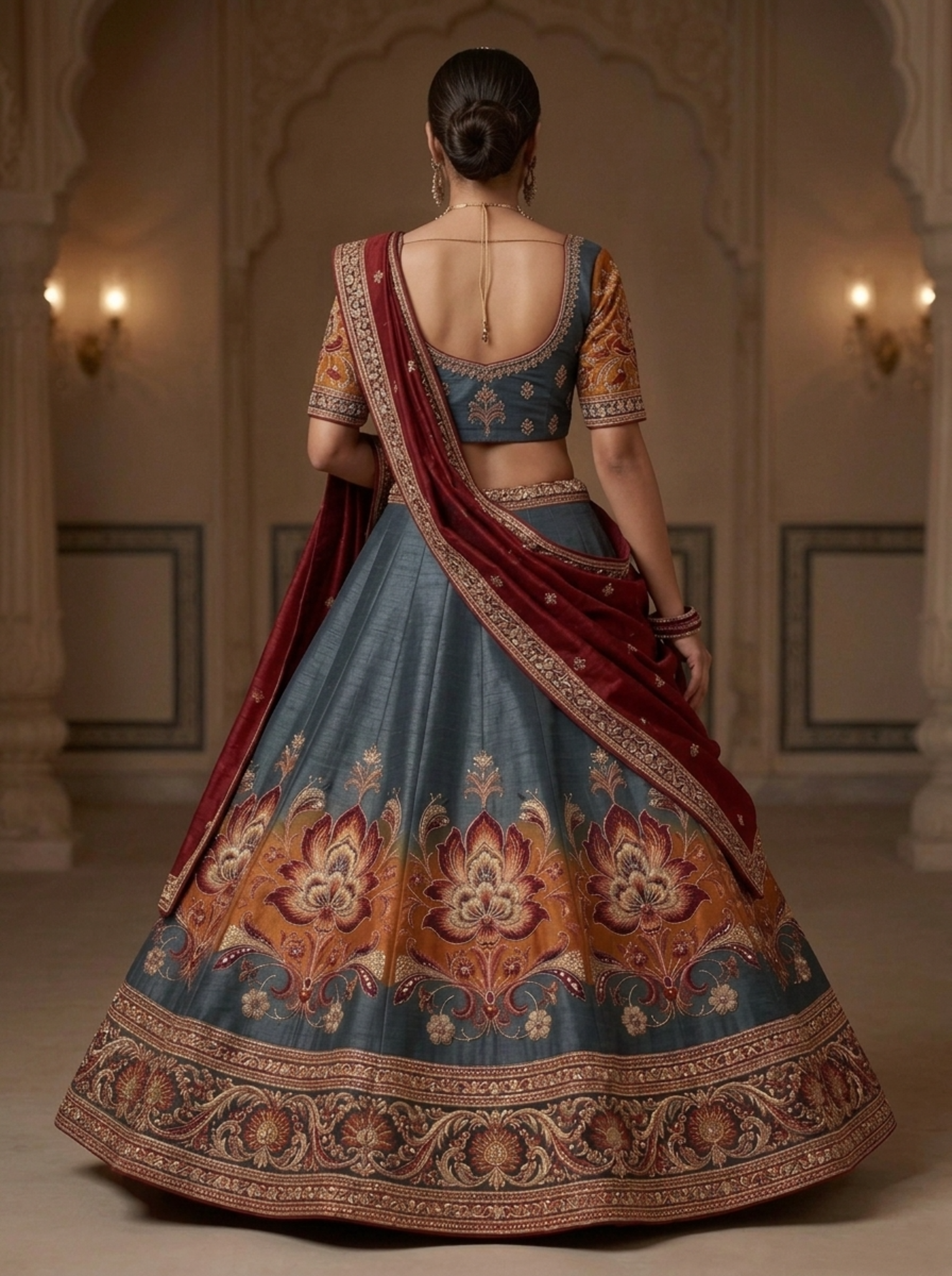 Kala Kriti Agency Access VISHAL KAPUR