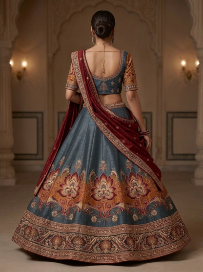 Kala Kriti Agency Access VISHAL KAPUR