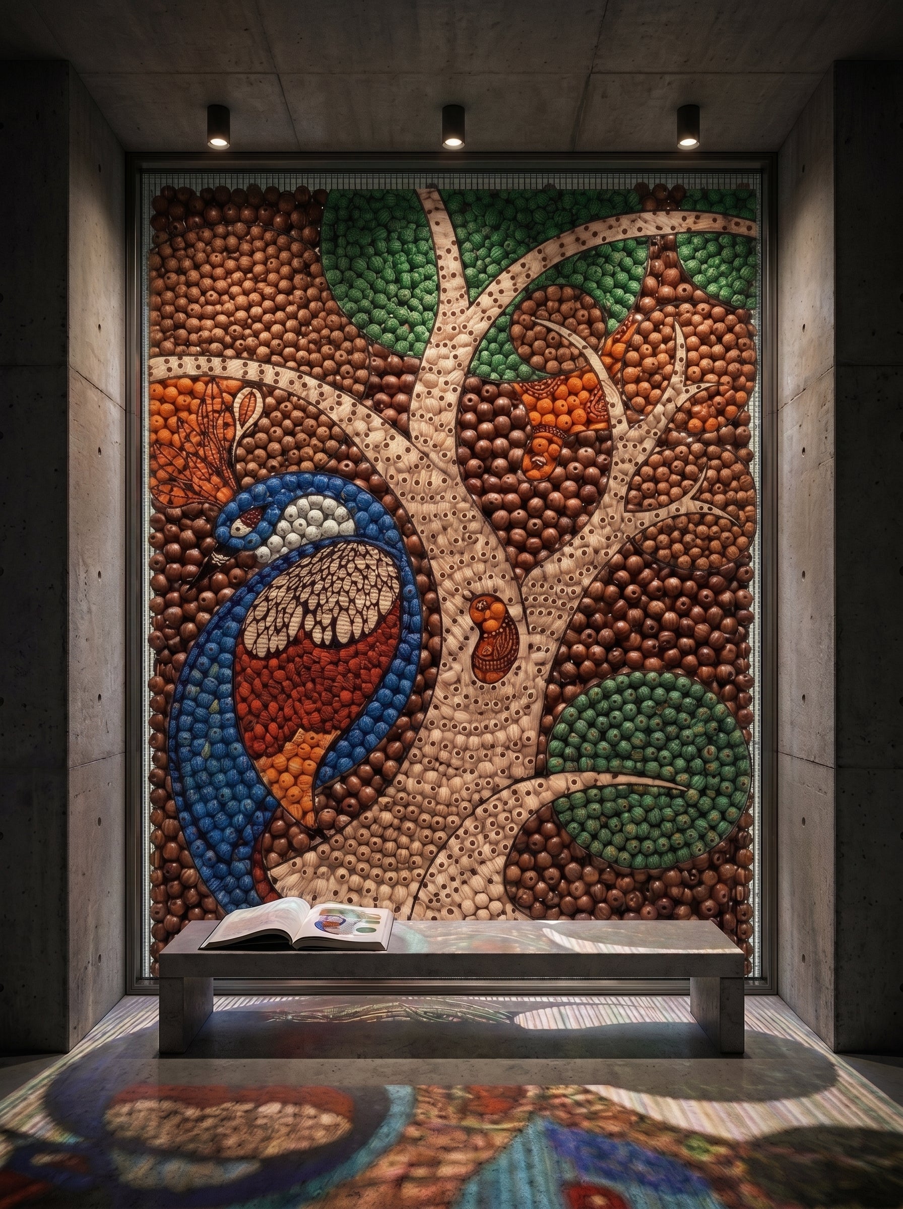 Visionary Studio Access VISHAL KAPUR