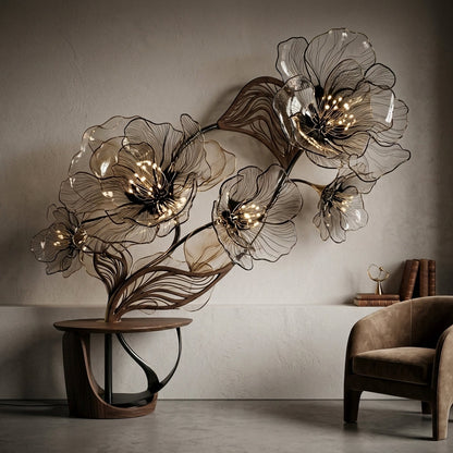 Visionary Studio Access VISHAL KAPUR