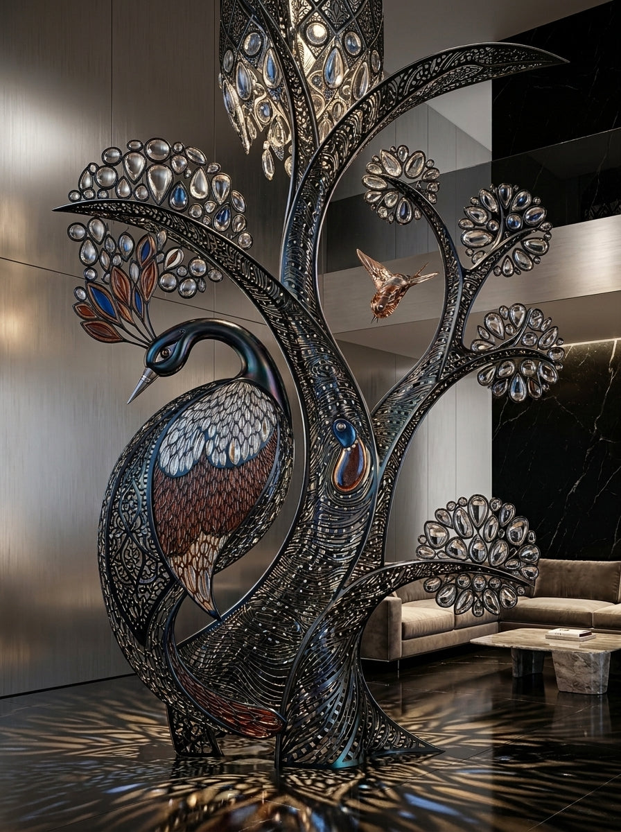 Visionary Studio Access VISHAL KAPUR