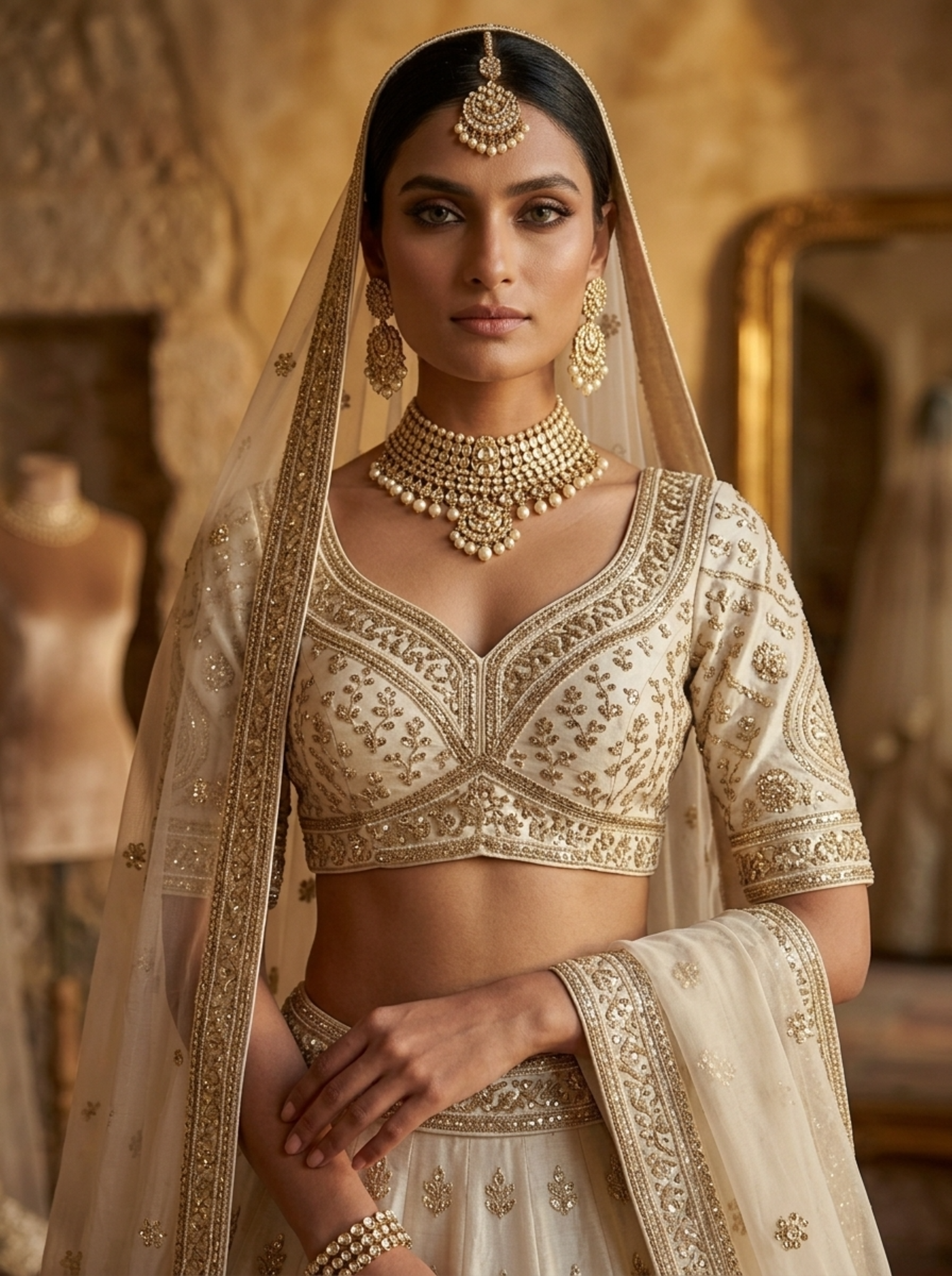 Kala Kriti Agency Access VISHAL KAPUR