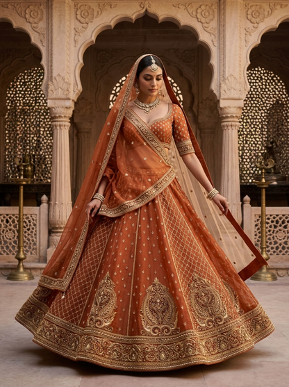Kala Kriti Designer Access VISHAL KAPUR