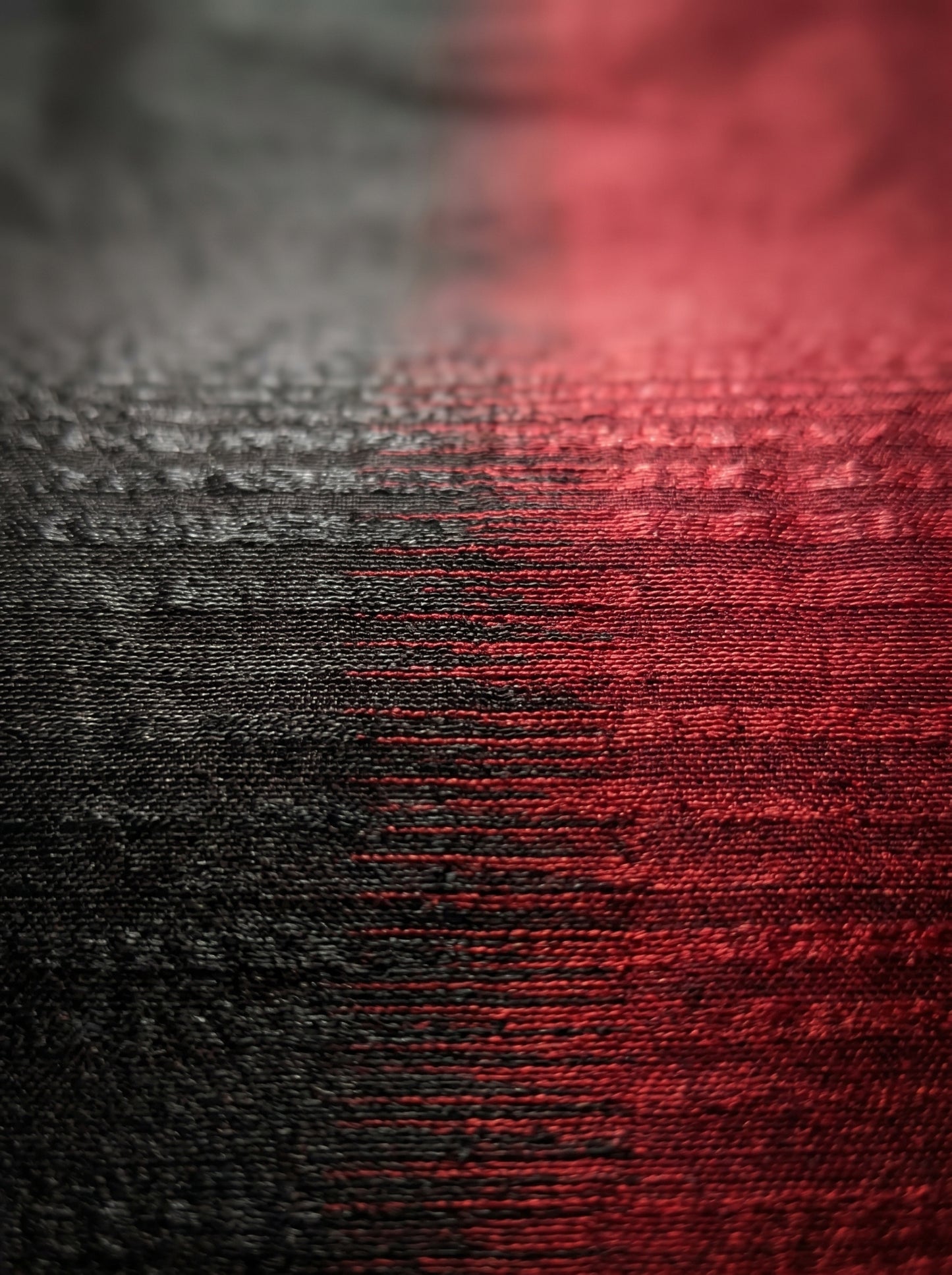 Formal Chanderi Silk Saree