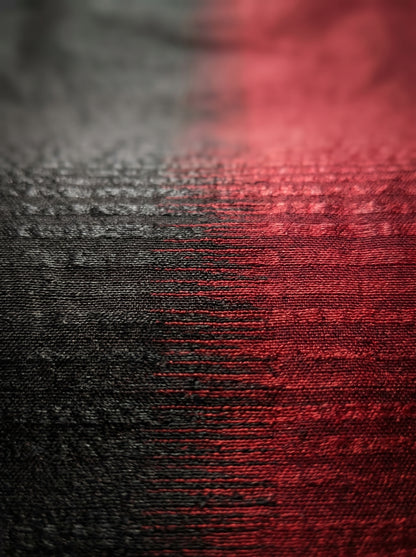 Formal Chanderi Silk Saree