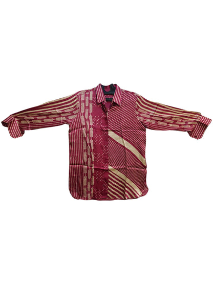 Indo Western ready to wear