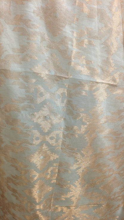 Formal Chanderi Dupatta