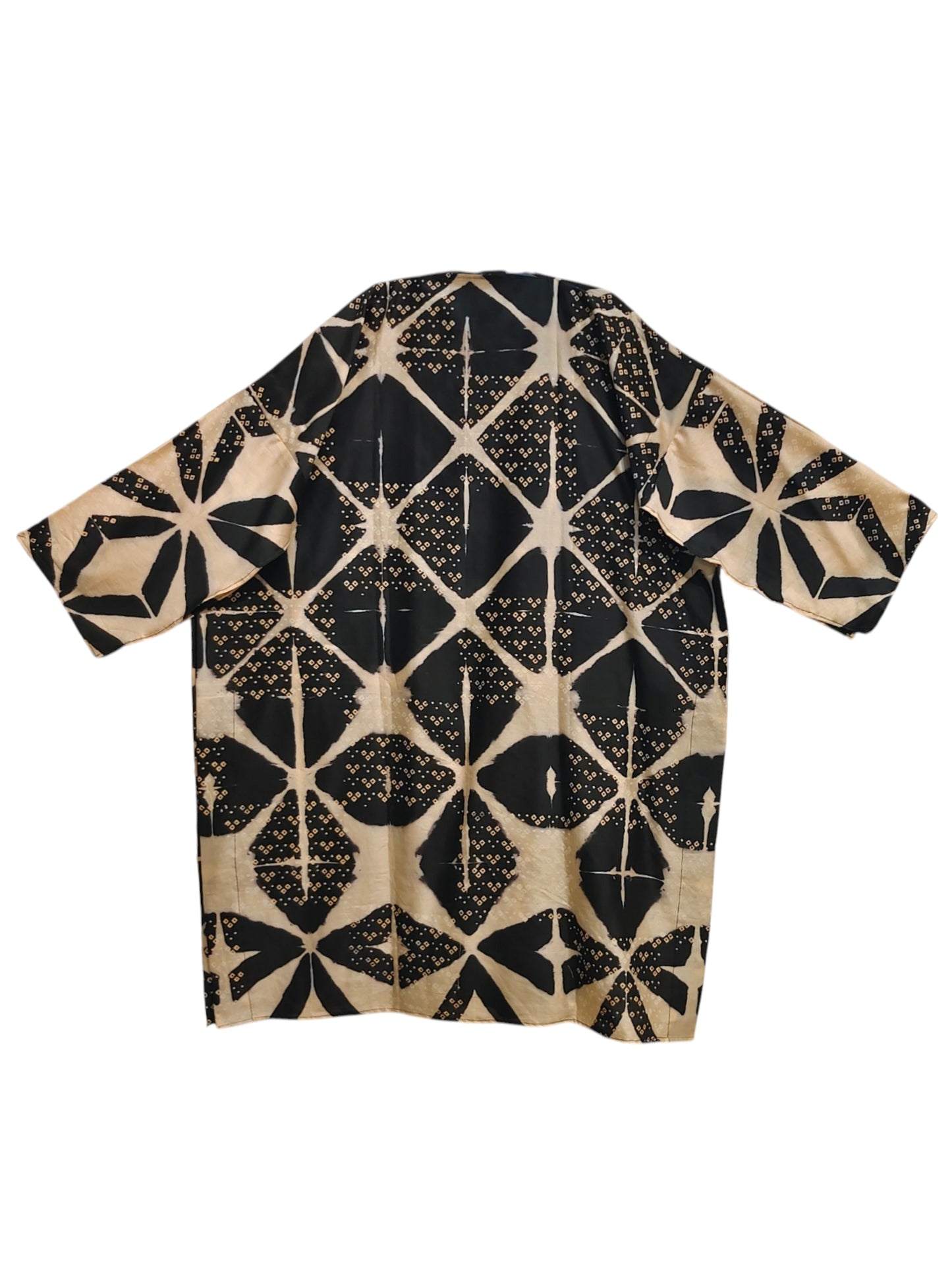 Semi Stitched Casual kurta
