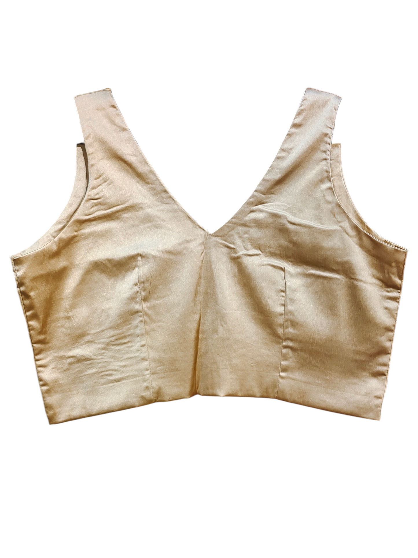 Semi stitched Formal Skirtset