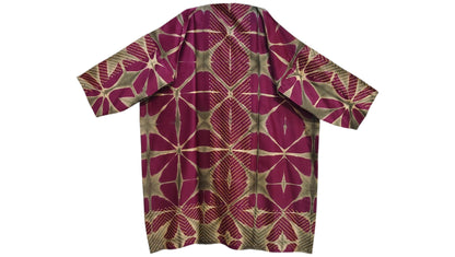 Semi Stitched Casual kurta
