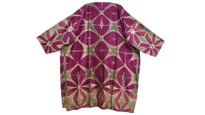 Semi Stitched Casual kurta
