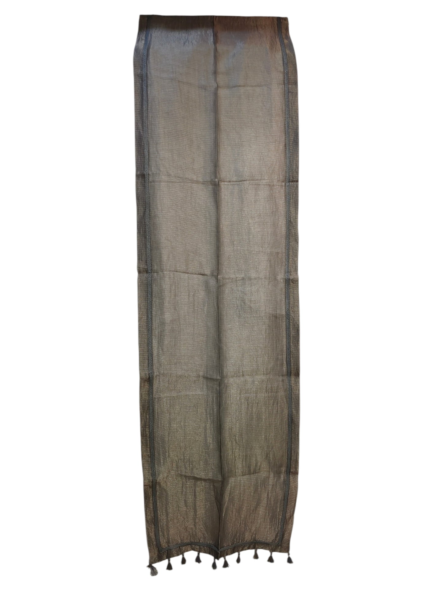 Formal Chanderi Stole Dupatta