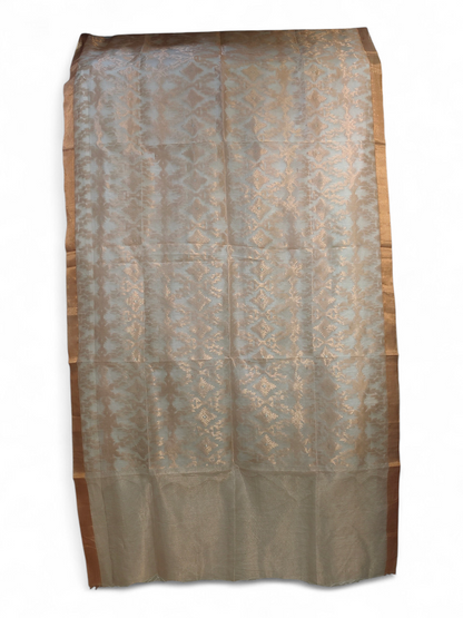Formal Chanderi Dupatta