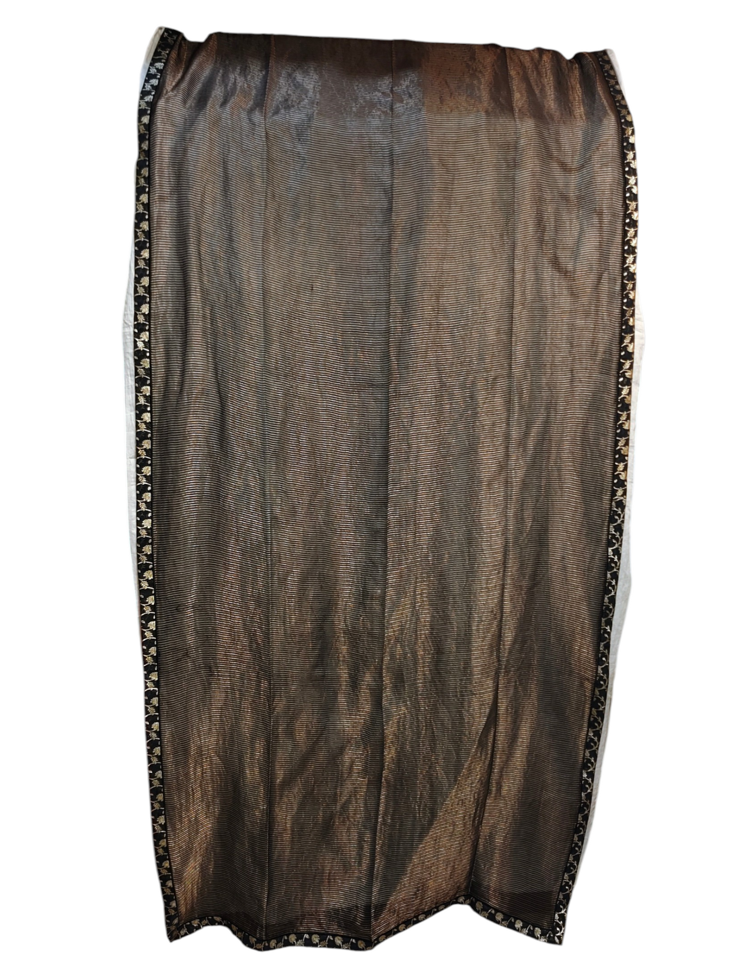Formal Chanderi Dupatta