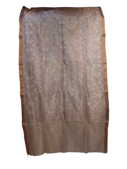Formal Chanderi Dupatta