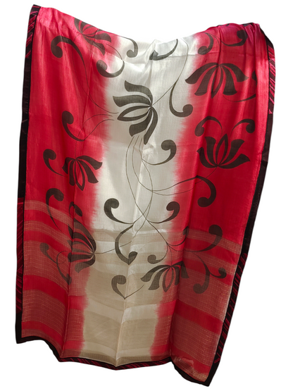 Formal Chanderi Dupatta