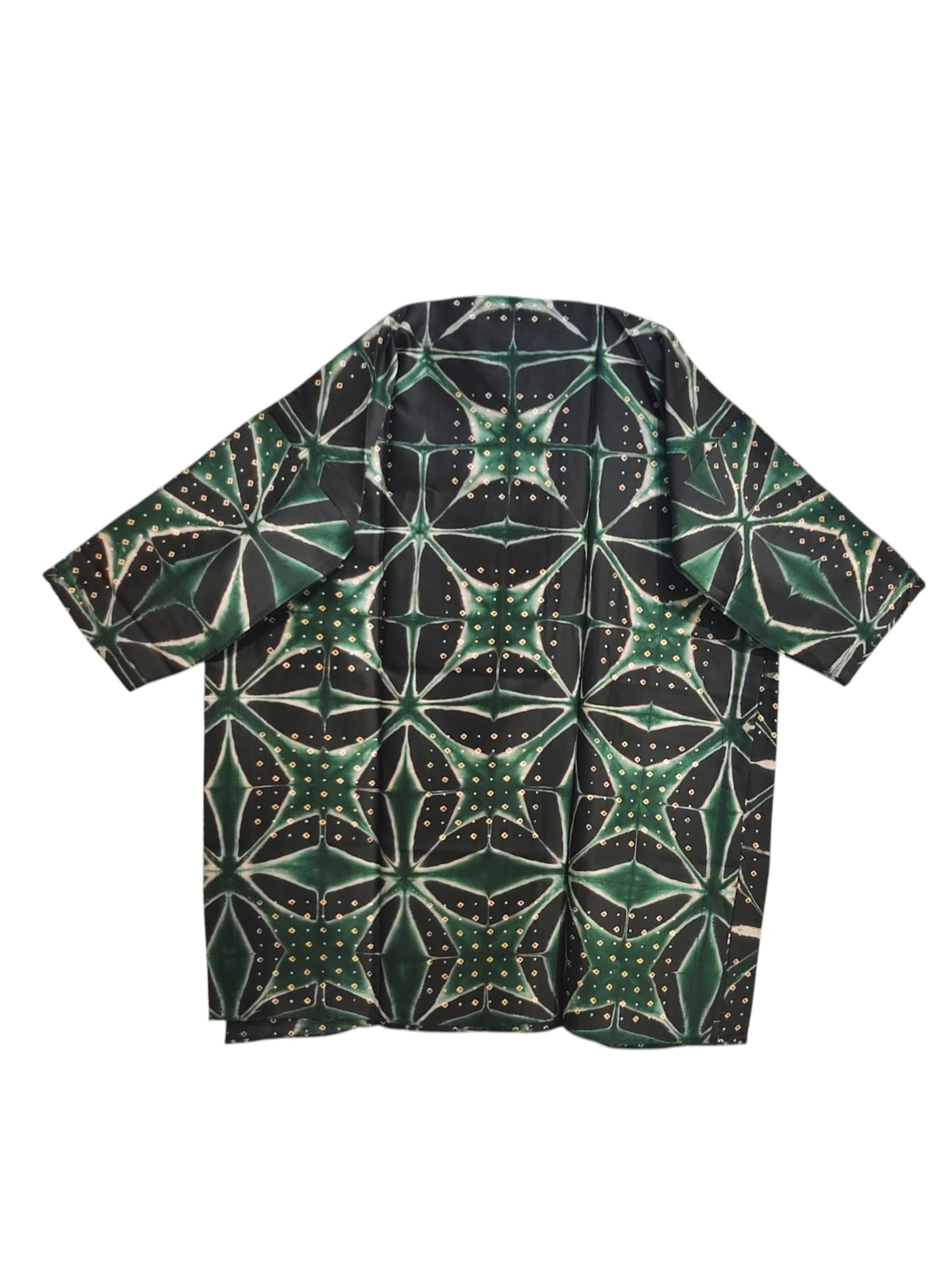 Semi Stitched Casual kurta