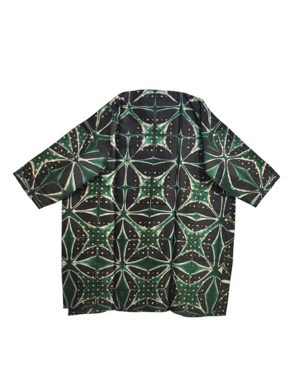 Semi Stitched Casual kurta