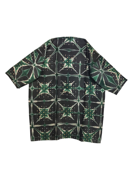 Semi Stitched Casual kurta