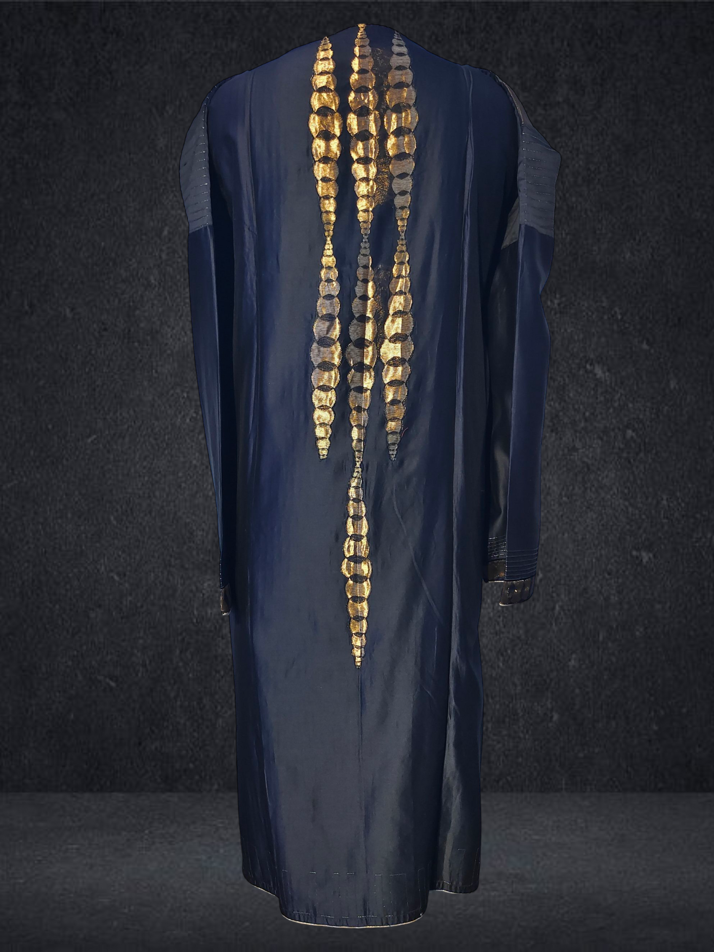 Semi Stitched Formal chanderi Suitset