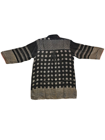 Indo Western ready to wear