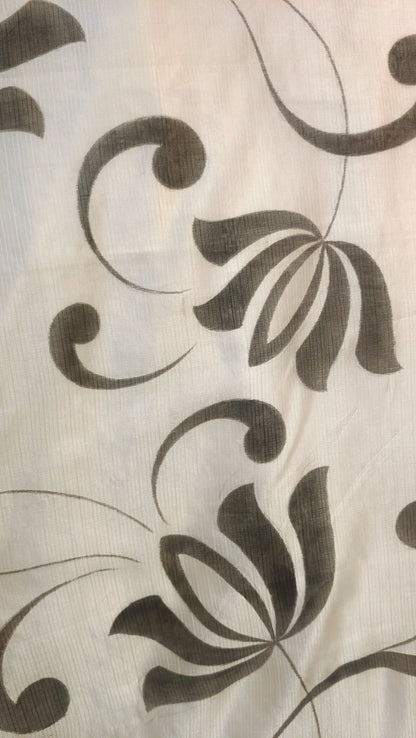 Formal Chanderi Dupatta